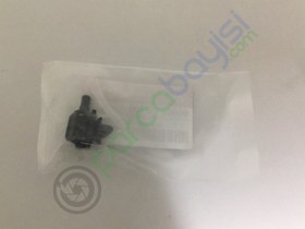 Resim Kia Rio Sensör Dış Sıcaklık Orjinal | 969852D700 