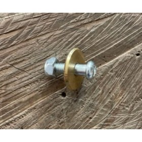 Resim KRT 22MM SERAMİK KESME MAKİNA ELMASI FAYANS MAKİNA KESİCİ ELMASI 