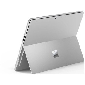 Resim Microsoft Surface Pro 10 ZDW-00001 Ultra 7 165U 16 GB 512 GB SSD 13" W11P Dizüstü Bilgisayar 