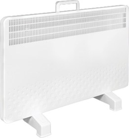 Resim Kıp4570 Dijital Konvektör Isıtıcı 2000 Watt 