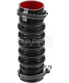 Resim Rapro R16535 - Turbo Hortumu Silikon Ford B-max 1.5 Tdci / 1.6 D 