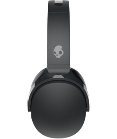 Resim Skullcandy Hesh Evo Bluetooth Kulak Üstü Kulaklık 