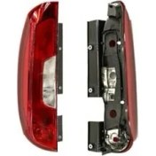 Resim Opar Stop Lamba Sol Doblo 2015- Cıft Kapı Orjınal Opar 52044717 