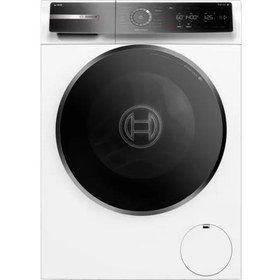Resim Bosch WGB244A0TR Çamaşır Makinesi 