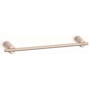 Resim System Pro-Tech Nbm Uzun Havluluk Ba 10007 001004 Inox 