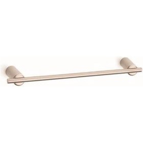 Resim System Pro-Tech Nbm Uzun Havluluk Ba 10007 001004 Inox 