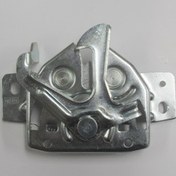 Resim SUZUKI GRAND VITARA- 98/02; KAPUT KİLİDİ (HUSHAN) 82110-61A00 