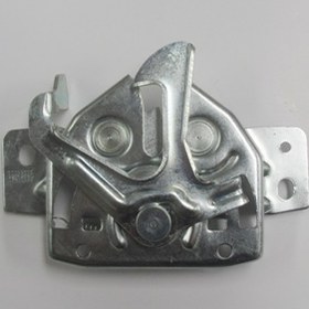 Resim SUZUKI GRAND VITARA- 98/02; KAPUT KİLİDİ (HUSHAN) 82110-61A00 