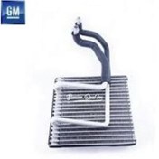 Resim Valeo 817717-klima Evaporatör Vectra C-sıgnum Z18xer 