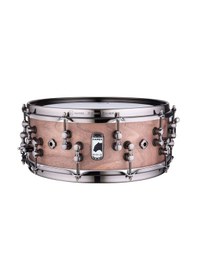 Resim Mapex Machine 14 X 5,5 Trampet Bpdlmw4550lnw 