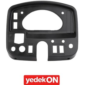 Resim AGCO Gösterge Paneli Kapak - Valtra | VA372719 