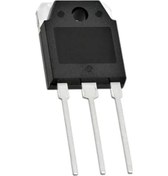 Resim 1m0680r To-3p Entegre Devre-181048 