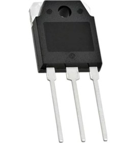Resim 1m0680r To-3p Entegre Devre-181048 