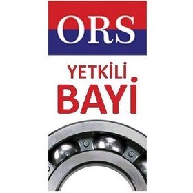 Resim 1216 K Ors Rulman 80X140X26 