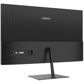 Resim Dahua 23.8" Va Dhı-lm24-c200 5ms 75hz Hdmı Güvenlik Monitör 1920 X 1080 