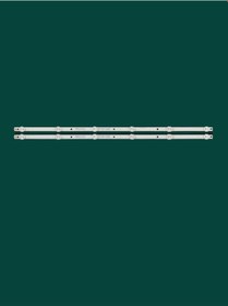 Resim ES-297 32BDL4012N U3200STR - K320WDC1 A2 