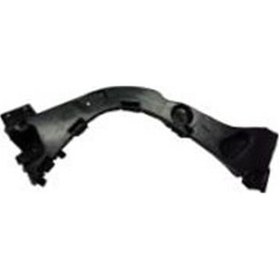 Resim F1eb17e851fa Ford Focus Arka Tampon Braketi Hb.sol 13- 