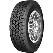 Resim Starmaxx 185R14C 102/100R 8Pr Prowin St960 Kış Lastiği 2024 