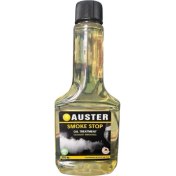 Resim Auster Smoke Stop Duman Kesici Yağ Katkısı 350ML 