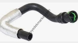 Resim FORD TRANSİT (2006-2011) KALORİFER HORTUMU (ONKA) 