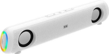 Resim SH10 Bluetooth Speaker Hoparlör Soaiy