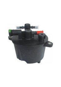Resim Range Rover LR001313 Citroen C5 190183 Mondeo 6G9Q9155AA 