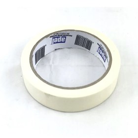 Resim Apel Maskeleme Bantı 36 mm x30M 