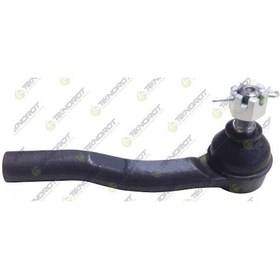 Resim Rotbasi Sag Honda Crv 2012- 504589887 