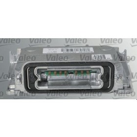 Resim Valeo 043731 Far Beynı Ayar Motoru Xenon Audı / Seat / Vw / Bmw / Opel / Renault / Cıtroen / Peugeot 