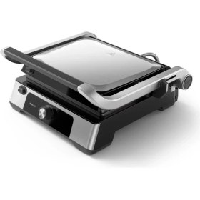 Resim Philips Hd6301 5000 Serıes Tost Makinesi/Temaslı Izgara 