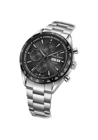 Resim Universe Constant Uc8923 Erkek Kol Saati Diğer 