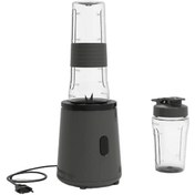 Resim SM4406 G KİŞİSEL BLENDER 