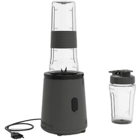 Resim Grundig Fresh Fit Kişisel Blender Sm 4406 G 350 W 