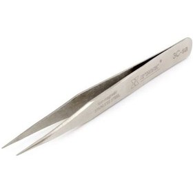 Resim Xytronic 3c-sa Paslanmaz Çelik Cımbız 