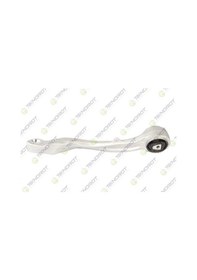 Resim Teknorot B-10082 Salıncak Ust On Sag Rotılsız Bmw E60 E61 