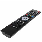 Resim Arçelik A55LEP6WV Led 3d Tv Kumandası 