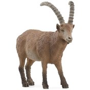 Resim Schleich Alp Dağ Keçisi 14873 