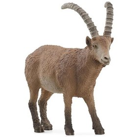 Resim Schleich Alp Dağ Keçisi 14873 