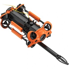 Resim Chasing M2 Pro Su Altı Drone 