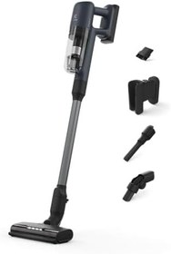 Resim Electrolux EP71UB14DB 700 Serisi Ultimate Dikey Şarjlı Kablosuz Süpürge | 2.2 Kg Hafif Tasarım, Uzun Pil Ömrü ile 50 Dakikalık Şarj Süresi, Auto Fonksiyon | 10 Yıl Motor Garantisi 