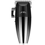 Resim Jrl Taze Fade FF2020C Kesme Makinesi 