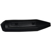 Resim Kuba Blazer Xr 50 Egzoz Dekor Kapağı 