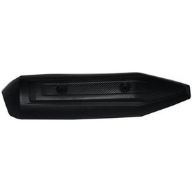 Resim Kuba Blazer Xr 50 Egzoz Dekor Kapağı 