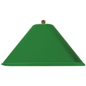 Resim Oleo-Mac 56010019R İlaçlama Hunisi Komple SP126-IS2026 