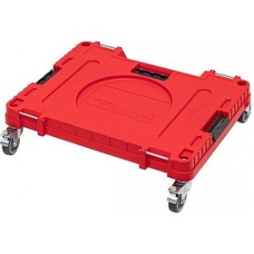 Resim Qbrick Takım Çantası One Platform Transport İe.otpr.20w.ruhd 