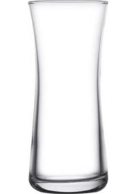 Resim Paşabahçe Heybeli Rakı Bardağı 6 Lı 