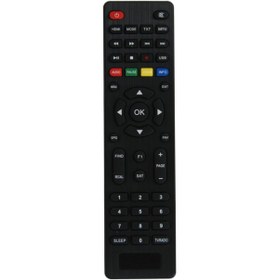 Resim Genel Markalar Kumanda 1638-kr5535 Next Tango,xbox 