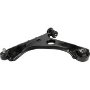 Resim Teknorot Fiat Punto Sol Rotilli Burçlu Salıncak Teknorot 51895367 