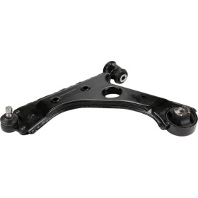 Resim Teknorot Fiat Punto Sol Rotilli Burçlu Salıncak Teknorot 51895367 