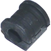 Resim Viraj Lastigi Polo Iv A2 Fabia Skoda Fabia Audi A2 504635032 
